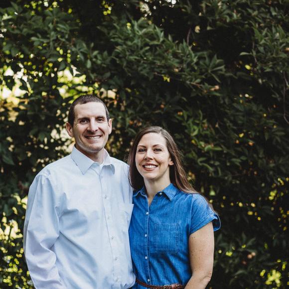 Meet your Posher, Kim - Picture 1 of 1